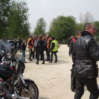 rondrit 2010 (037)